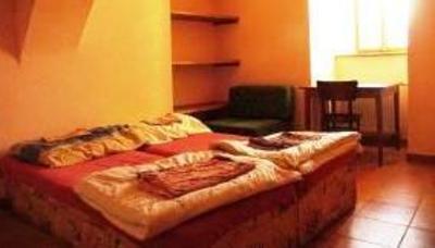 фото отеля Hostel 99
