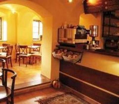 фото отеля Hostel 99