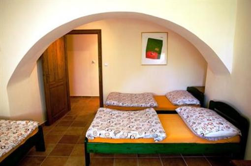 фото отеля Hostel 99