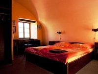 Hostel 99