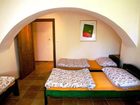 фото отеля Hostel 99