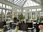 фото отеля Dresdner Hof