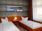 фото отеля Dresdner Hof