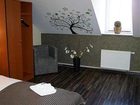 фото отеля Dresdner Hof