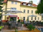 фото отеля Dresdner Hof