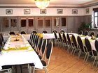 фото отеля Dresdner Hof