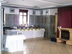 фото отеля Dresdner Hof