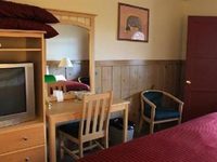 Yosemite Gateway Motel