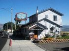 фото отеля Yosemite Gateway Motel