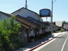 фото отеля Yosemite Gateway Motel