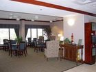 фото отеля Hampton Inn Dyersburg