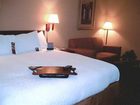 фото отеля Hampton Inn Dyersburg
