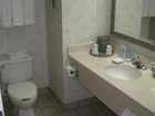 фото отеля Hampton Inn Dyersburg