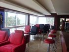 фото отеля Estalagem Hotel Sangalhos
