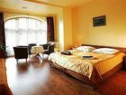 фото отеля Kamienica Pod Kasztanami Pension Swinoujscie