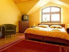 фото отеля Kamienica Pod Kasztanami Pension Swinoujscie