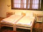 фото отеля Intersof Hostel