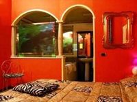 Motel Charlie Settala