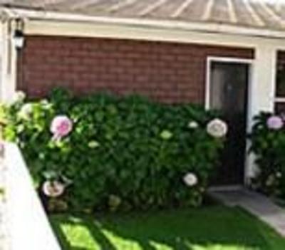 фото отеля Hostal Santiago