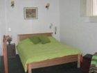 фото отеля Hostal Santiago