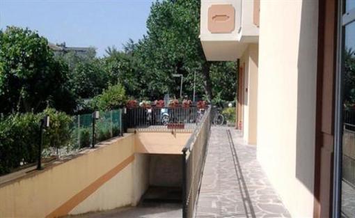 фото отеля Residence Maryel