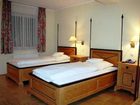 фото отеля Hotel Bigger Hof