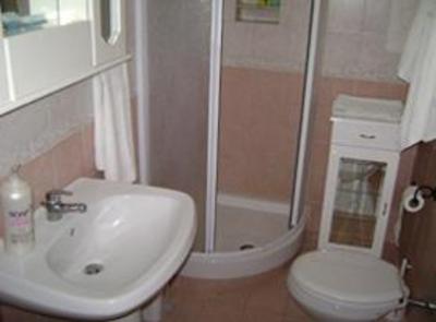 фото отеля Delle Palme Bed & Breakfast Trapani