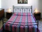 фото отеля Delle Palme Bed & Breakfast Trapani