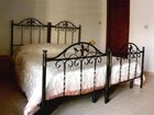 фото отеля Delle Palme Bed & Breakfast Trapani