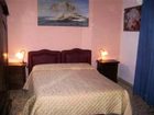 фото отеля Delle Palme Bed & Breakfast Trapani