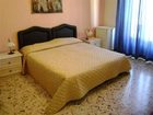 фото отеля Delle Palme Bed & Breakfast Trapani