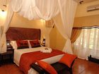 фото отеля Bothabelo Bed and Breakfast