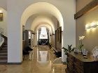 фото отеля Hotel Principe di Villafranca