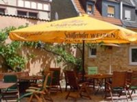 Hotel Karthauser Hof