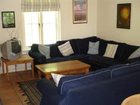 фото отеля Blaney Caravan Park