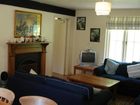 фото отеля Blaney Caravan Park