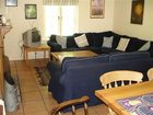 фото отеля Blaney Caravan Park