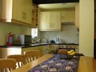 фото отеля Blaney Caravan Park