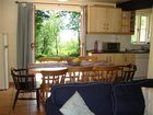 фото отеля Blaney Caravan Park