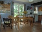 фото отеля Blaney Caravan Park