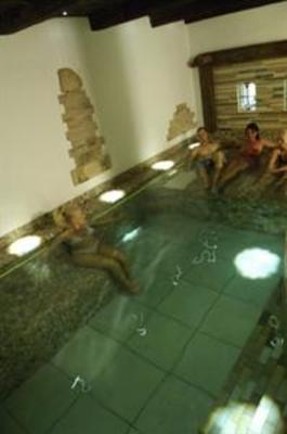 фото отеля Klim Strand Camping & Cottages