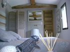 фото отеля Mas Guiraud