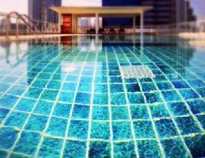 фото отеля Bless Residence Bangkok