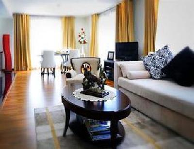 фото отеля Bless Residence Bangkok