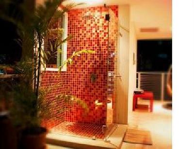 фото отеля Bless Residence Bangkok