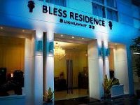 Bless Residence Bangkok