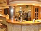 фото отеля Hostal las Vegas