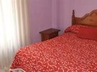 фото отеля Hostal las Vegas