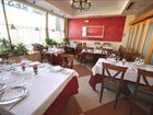 фото отеля Hostal las Vegas