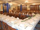 фото отеля Hostal las Vegas